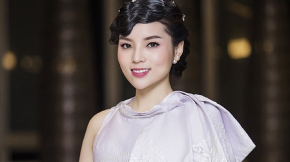 Tuy nhiên, gây chú ý nhất là Shbet123 Link Vào ShBet Mới Nhất của người đẹp 20 tuổi này.